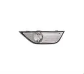 SİS FARI SOL MONDEO 2011-