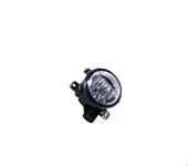 ÖN SİS FARI SOL MONDEO 2013-