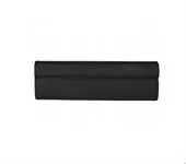 ARKA BAGAJ KAPAK BANDI SOL MASTER 2003-