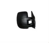 DIŞ DİKİZ AYNA (ELEKTRİKLİ) SOL MASTER 2003-