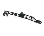 ÖN TAMPON BRAKETİ SOL 3 2003-