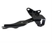 MOTOR KAPUT MENTEŞESİ SOL 3 2003-
