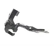 MOTOR KAPUT MENTEŞESİ SOL ( H/B ) 3 2003-