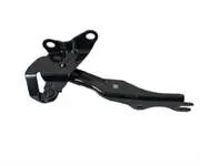 MOTOR KAPUT MENTEŞESİ SAĞ 3 2003-