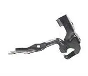 MOTOR KAPUT MENTEŞESİ SAĞ ( H/B ) 3 2003-