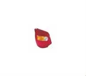 STOP LAMBASI SOL PALİO 1996-