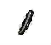 GÜNDÜZ FARI LED.SOL PG 208/2008 2020-