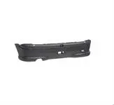 ARKA TAMPON ( BOYALI ) PG 206 GTI 1998-