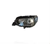 ÖN FAR ELEK.MOTOR.LEDLİ SOL 208 2020-