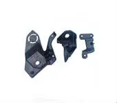 FAR TAMİR TAKIMI SOL P24 2008/208 2020-