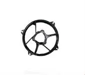 FAN AYAĞI PG 307 2001-