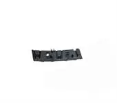 ÖN TAMPON BRAKETİ SOL PG 508 2010-