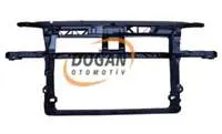 ÖN PANEL POLO 2005-