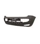 ARKA TAMPON PUNTO EVO 2010-