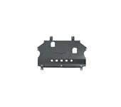 MOTOR ALT KORUMA METAL BERLİNGO/PARTNER 2003-