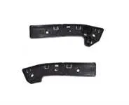 ÖN TAMPON BAĞLANTI BRAKETİ (SET) PARTNER 2008-