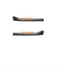 FAR ALT KAŞI SOL BERLİNGO/PARTNER 1996-