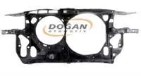 ÖN PANEL PASSAT 2001-