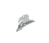 MOTOR KAPUT MENTEŞESİ SOL PASSAT 2006-