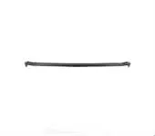 ÖN TAMPON ALT DEMİRİ ( İNCE ) PASSAT 2011-