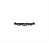 ARKA TAMPON ORTA BRAKET ( İÇ DESTEK ) PASSAT 2011-