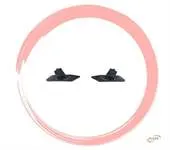 FAR YIKAMA SPREY BRAKETİ (SET) PASSAT 2015-
