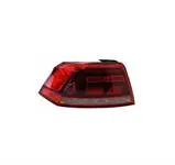 DIŞ STOP LAMBASI SOL BUSINESS/IMPRES. PASSAT 2020-