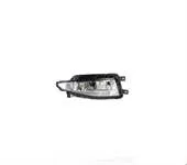 ÖN SİS FARI SOL (LED) PASSAT 2020-