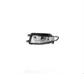 ÖN SİS FARI SAĞ (LED) PASSAT 2020-