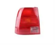 STOP LAMBASI SOL PASSAT 1997-
