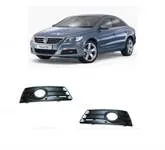 SİS FAR KAPAĞI SOL PASSAT CC 2009-