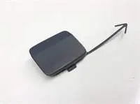 ARKA TAMPON ÇEKİ KAPAĞI PASSAT CC 2013-