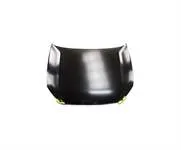 MOTOR KAPUTU Q2 2017-