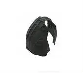 ÖN ÇAMURLUK DAVLUMBAZI ( HALI ) SOL Q3 2012-