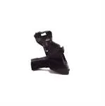 ÖN FAR ALT BRAKETİ SOL Q3 2019-