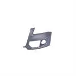 ÖN TAMPON SOL (FAR YIK.) Q5 2009-