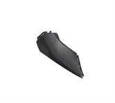 ÖN TAMPON SPOYLERİ SOL Q5 2021-