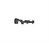 ÖN TAMPON BRAKETİ SOL SPORTBACK Q5 2021-