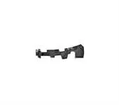 ÖN TAMPON BRAKETİ SAĞ SPORTBACK Q5 2021-