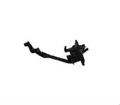 ÖN FAR BRAKETİ SOL Q5 2021-