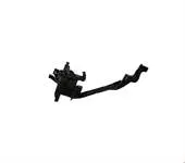 ÖN FAR BRAKETİ SAĞ Q5 2021-