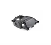 ÖN FAR KABI SOL Q7 2011-