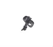 FAR YIKAMA ROBOTU SOL Q7 2015-
