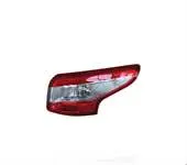 STOP LAMBASI SAĞ ( DIŞ ) QASHQAI 2014-
