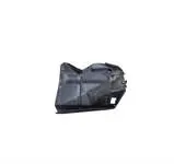 D. YARIM İÇ PODYE SOL TOROS/R12 1969- ACAR -