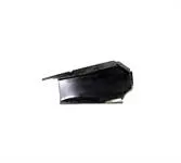 D.TS STEPNE YUVASI R12 1969- ACAR -