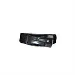 D.SW STEPNE YUVASI R12 1969- ACAR -