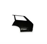 DT.SW ARKA ÇAMURLUK SOL R12 1969-/TOROS ACAR -