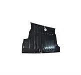 D. ARKA TABAN SACI R12 1969- ACAR -
