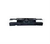 ARKA PANEL R19 1992- HANAL